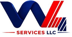 W4 Services LLC